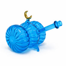 Load image into Gallery viewer, مدفع الافطار Decorative Table Ornament