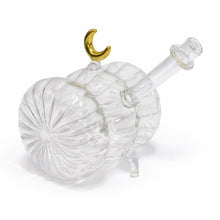 Load image into Gallery viewer, مدفع الافطار Decorative Table Ornament