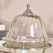 Load image into Gallery viewer, The Continental Dessert Display