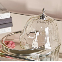 Load image into Gallery viewer, The Continental Dessert Display