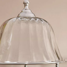 Load image into Gallery viewer, The Continental Dessert Display