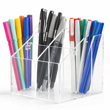 Load image into Gallery viewer, The Multi Purpose Vertical Organizer