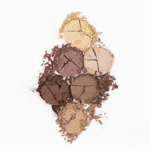 Load image into Gallery viewer, Noha Contour Palette