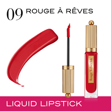 Load image into Gallery viewer, Rouge Velvet Ink