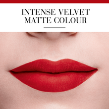 Load image into Gallery viewer, Rouge Velvet Ink