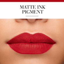 Load image into Gallery viewer, Rouge Velvet Ink