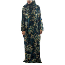 Load image into Gallery viewer, The Garden Of Eden Prayer Set