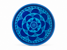 Load image into Gallery viewer, The Marea Tray - Large
