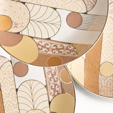 Load image into Gallery viewer, The Tamara Dinner Plate Set of Four
