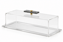 Load image into Gallery viewer, Maison Marble The English Cake Stand
