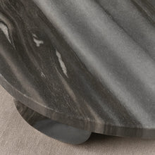 Load image into Gallery viewer, The Quarry Marble Serving Board
