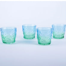 Load image into Gallery viewer, The Lyra Set of Four Cups
