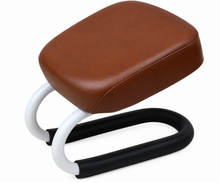 Load image into Gallery viewer, The Sakinah Stool
