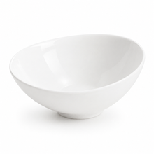 Load image into Gallery viewer, Maison Blanc The Serving Bowl
