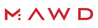 MAWD