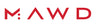 MAWD logo