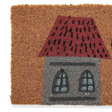 Load image into Gallery viewer, Home Sweet Home Doormat

