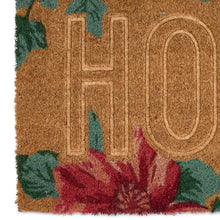 Load image into Gallery viewer, Home Floral Doormat
