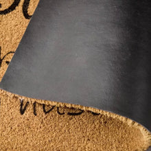 Load image into Gallery viewer, Hide Packages From My Husband Doormat
