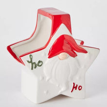 Load image into Gallery viewer, The Santa Cutlery Holder
