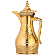 Load image into Gallery viewer, The Deira Dalla in Gold
