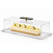 Load image into Gallery viewer, Maison Marble The English Cake Stand
