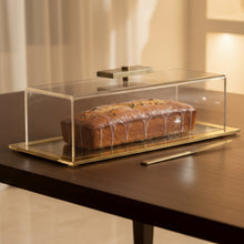 Load image into Gallery viewer, Maison Marble The English Cake Stand
