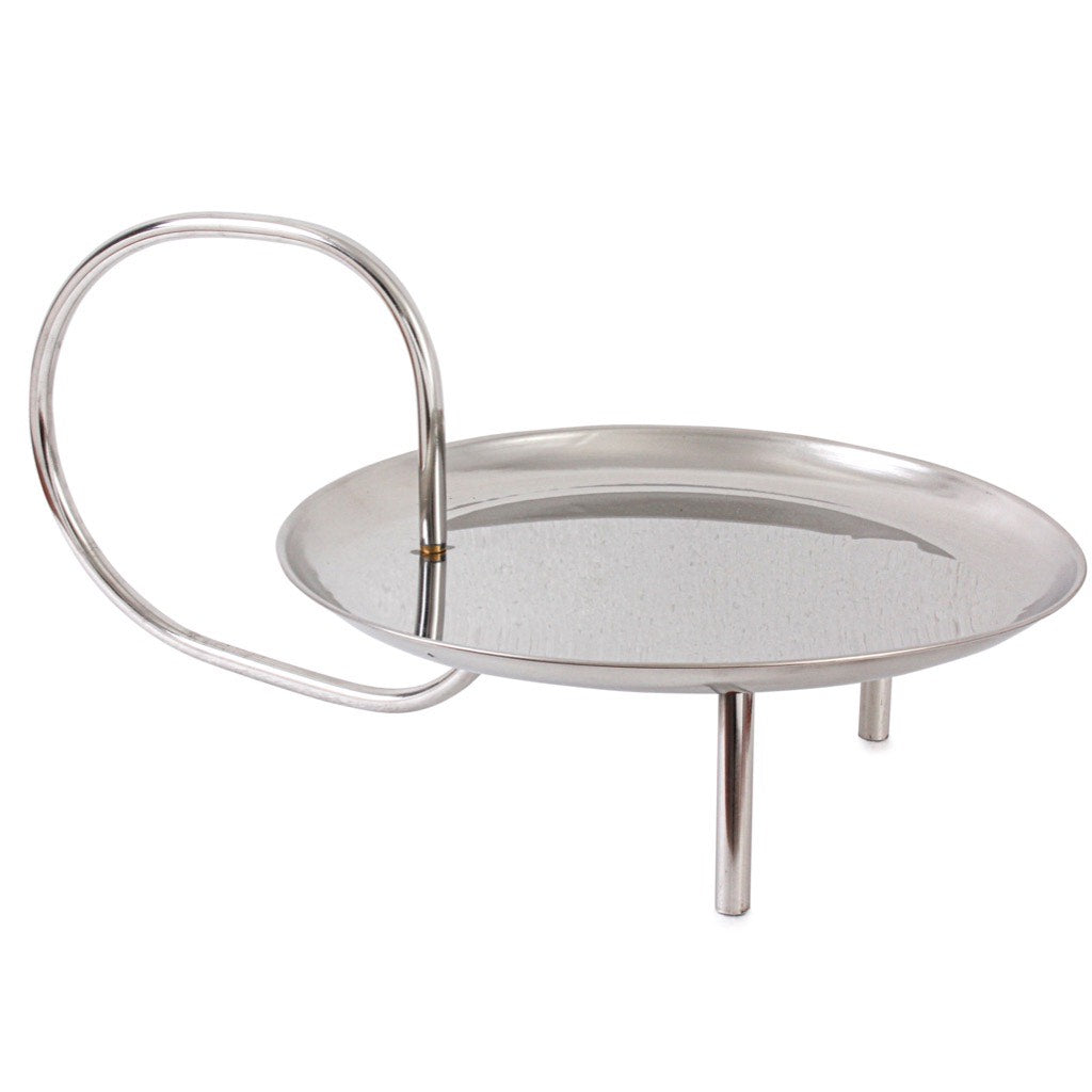 The Continental Serving Dish