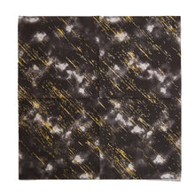 Load image into Gallery viewer, The Enigma Pack of 20 Napkins
