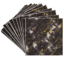 Load image into Gallery viewer, The Enigma Pack of 20 Napkins
