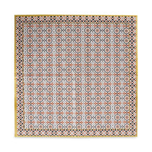 Load image into Gallery viewer, The Zena Pack of 20 Napkins
