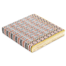Load image into Gallery viewer, The Zena Pack of 20 Napkins
