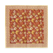 Load image into Gallery viewer, The Kiva Pack of 20 Napkins
