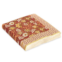 Load image into Gallery viewer, The Kiva Pack of 20 Napkins
