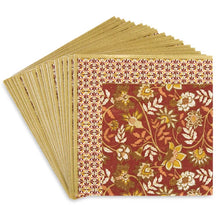 Load image into Gallery viewer, The Kiva Pack of 20 Napkins
