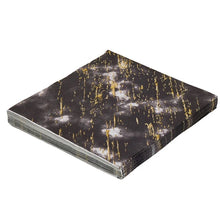 Load image into Gallery viewer, The Enigma Pack of 20 Napkins
