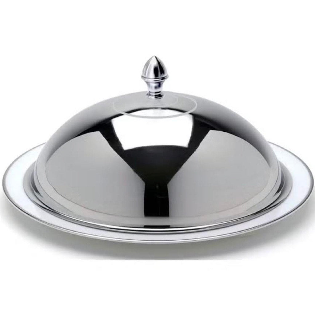 The Chiara Serving Dish