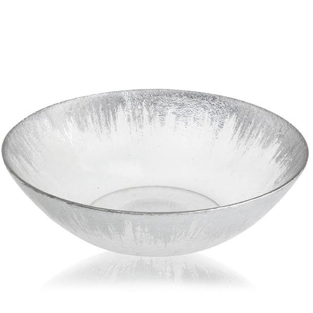 The Argento Serving Bowl 24 cm