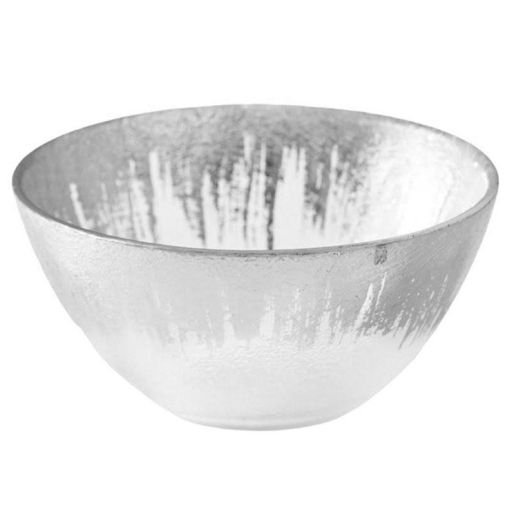 The Argento Serving Bowl 15 cm