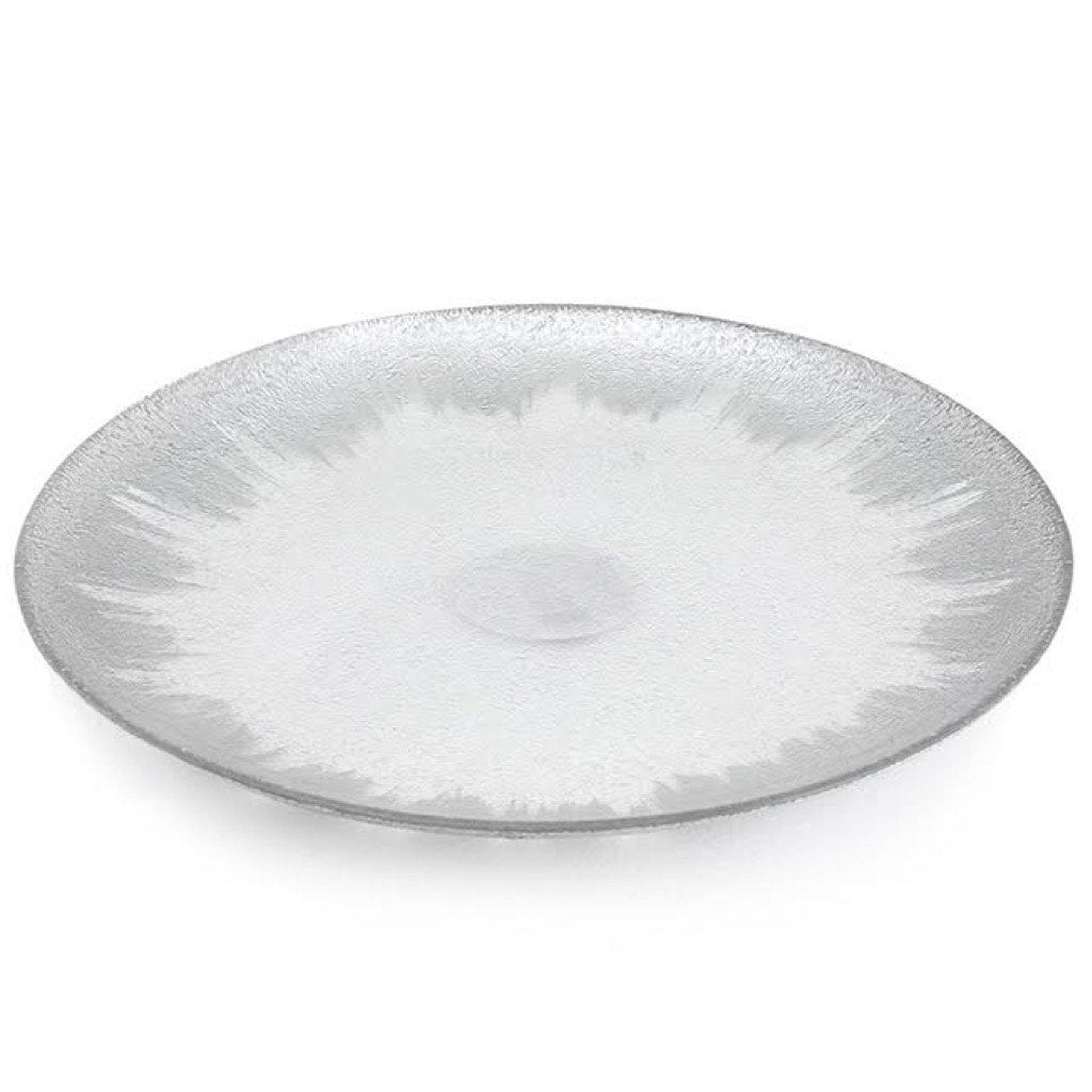 The argento 32 cm Serving Dish