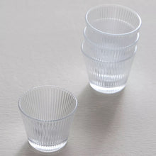 Load image into Gallery viewer, The Atelier Holder &amp; Six Arabic Coffee Cups
