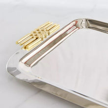 Load image into Gallery viewer, The Linea Serving Tray
