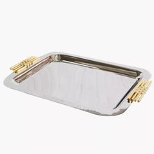 Load image into Gallery viewer, The Linea Serving Tray

