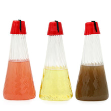 Load image into Gallery viewer, The Tarbouche Carafe
