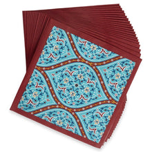 Load image into Gallery viewer, The Lia Pack of 20 Napkins
