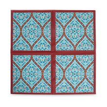 Load image into Gallery viewer, The Lia Pack of 20 Napkins
