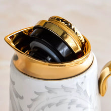 Load image into Gallery viewer, ElHana Insulated Thermos
