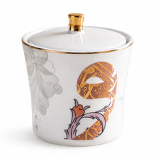 Load image into Gallery viewer, ElHana Sugar Pot
