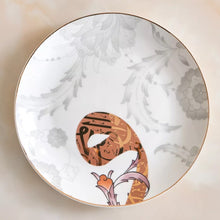 Load image into Gallery viewer, ElHana Set of Four Dessert Plates

