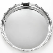 Load image into Gallery viewer, The Heritage Tray
